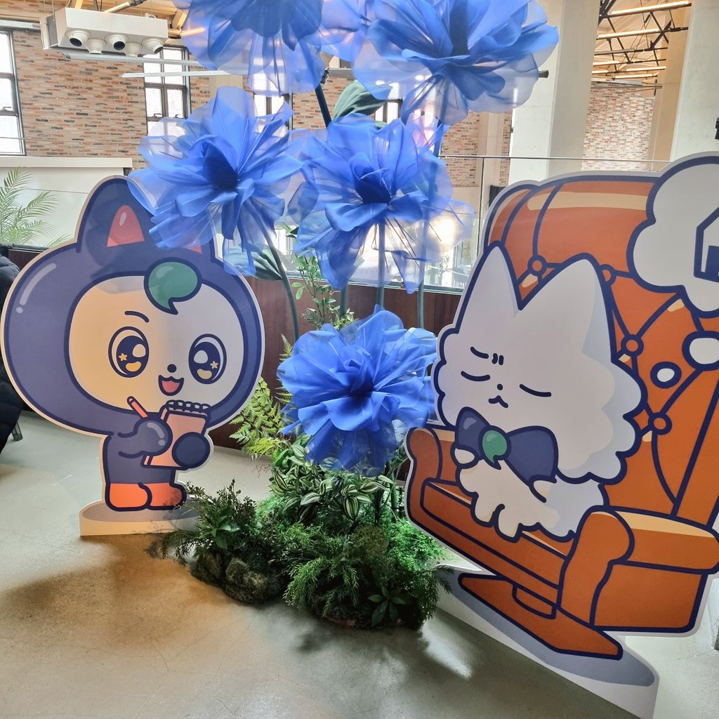 사가 tweet media