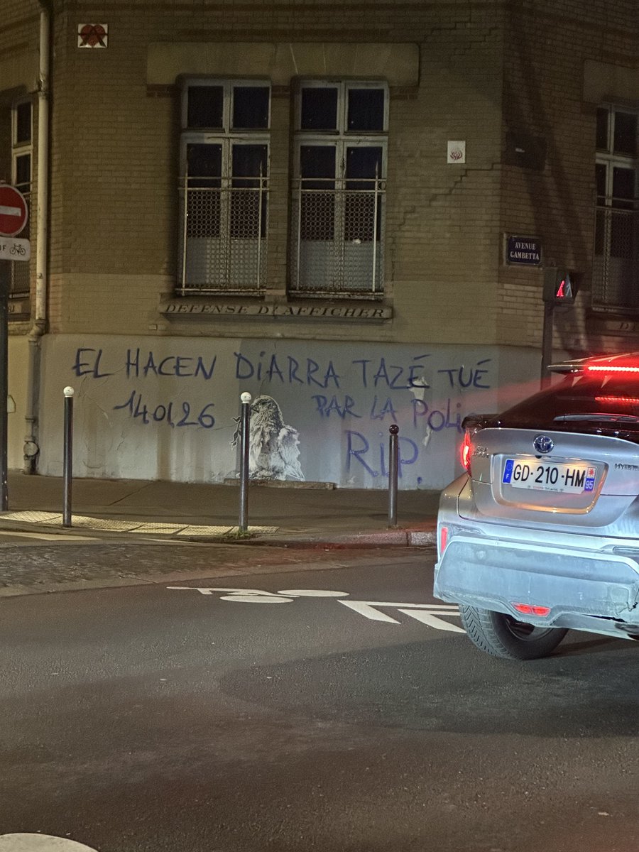 🤨 (@93lifenjoyer) on Twitter photo 