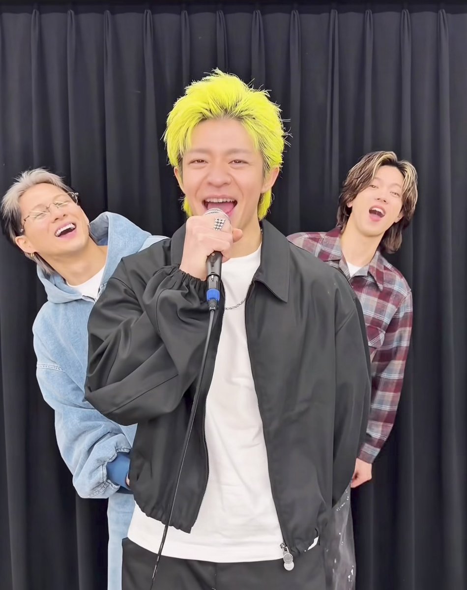 あめ様 POP UP PARADE あめちゃん INTERNET YAMERO Ver.｜グッドスマイル