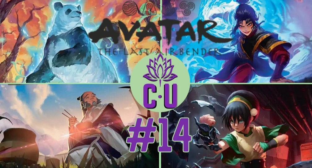 Commander United tweet media