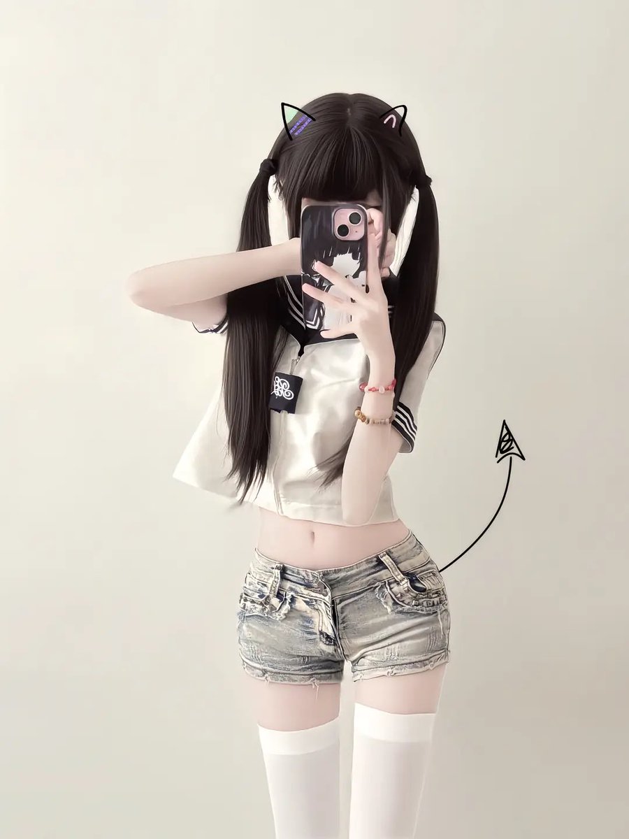 月 tweet media