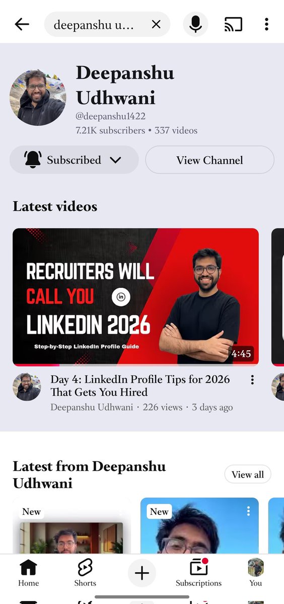 Hritikcode_'s tweet image. Bro is the most honest guy on the entire internet