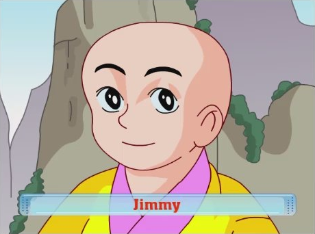 いつでもバケツ◆COkUXvBMu2 tweet media