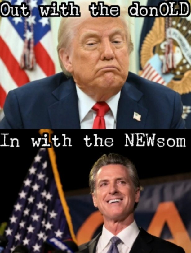 WildCat 🇮🇪🐈‍⬛☘️🇮🇪 tweet media