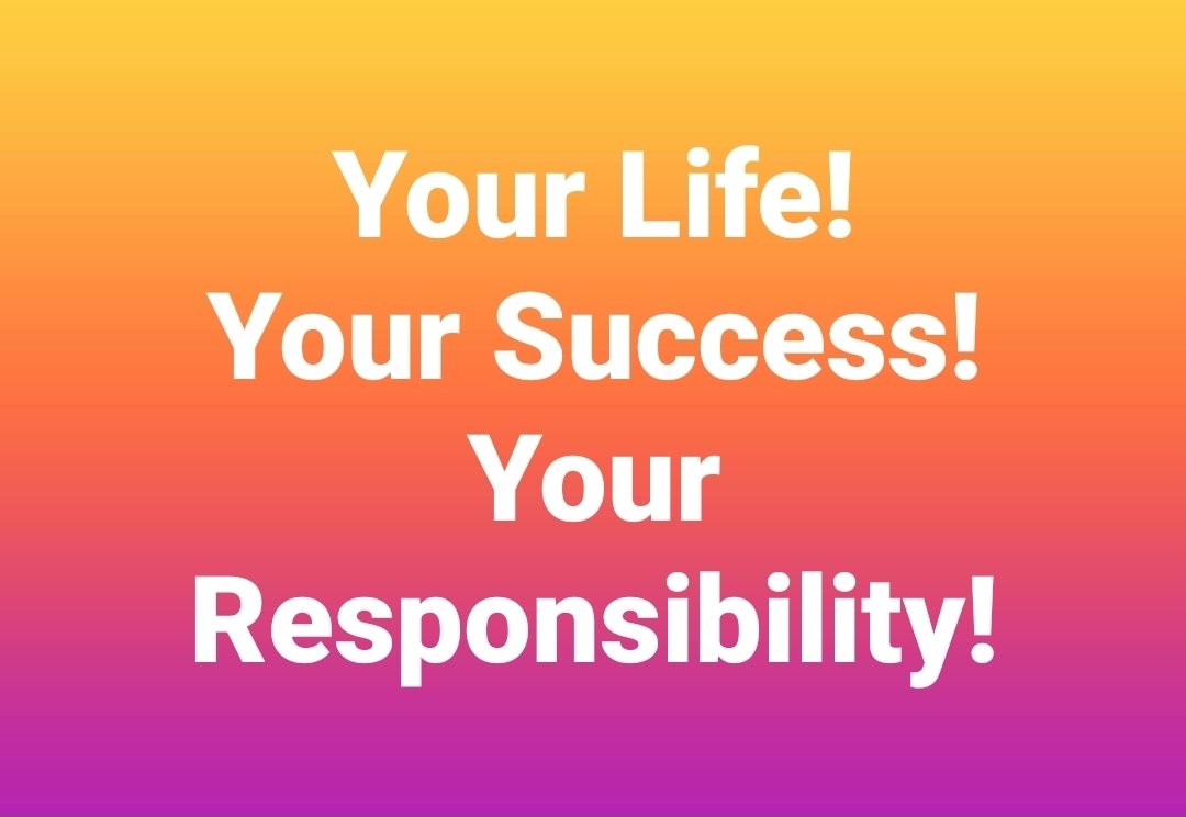 Coach__Kerr's tweet image. 