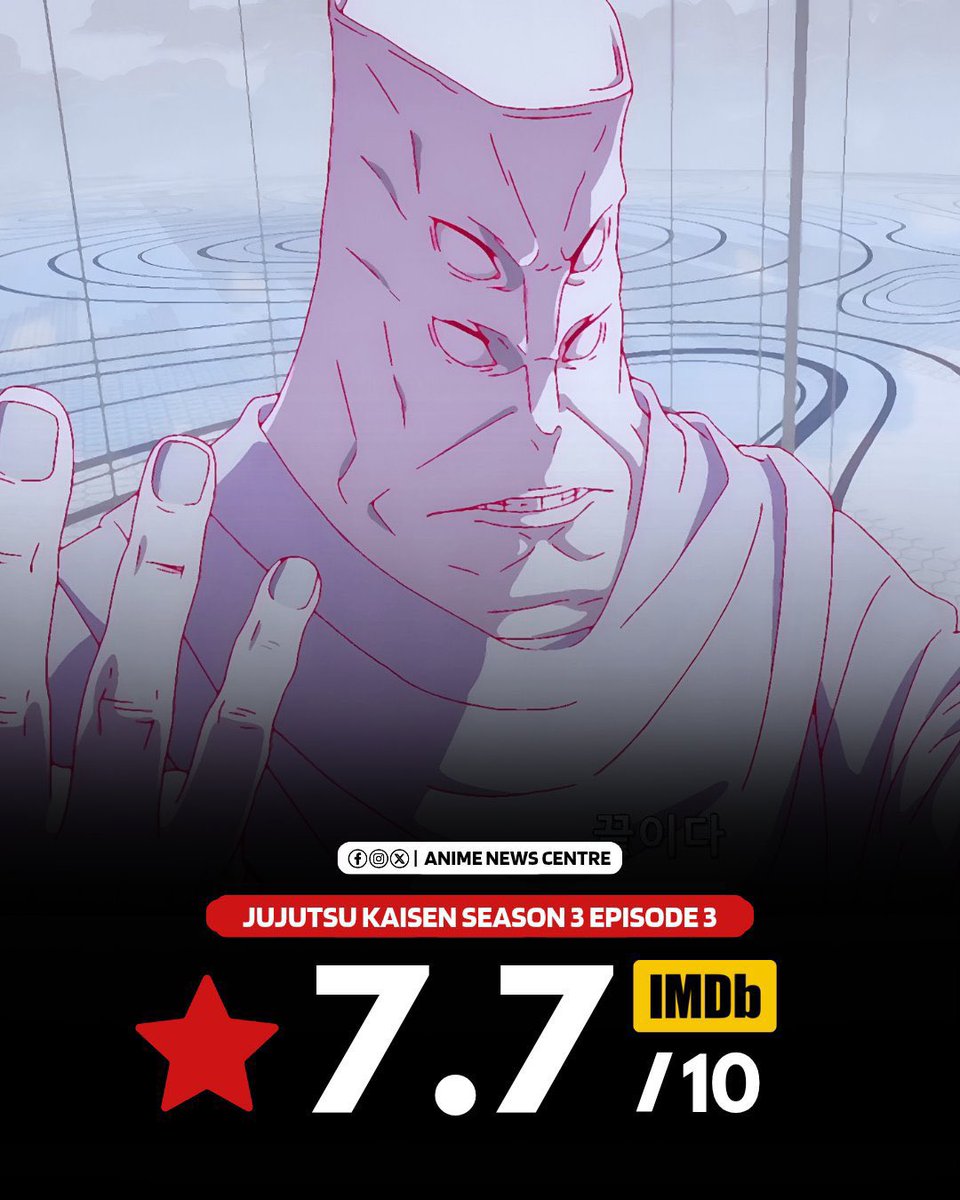 Guraグラ tweet media