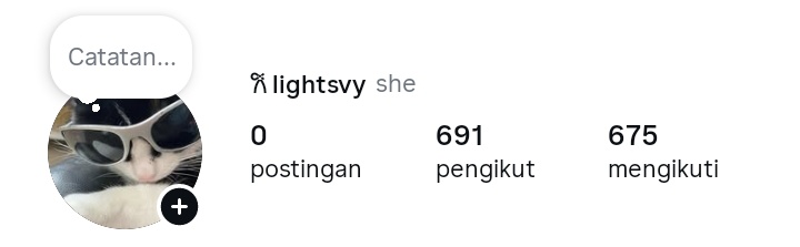 lightFlvy's tweet photo. want to sell acc ig rl f600+ hasil moots, tahun pembuatan 2024, only 65k #zonauangᅠᅠᅠ https://t.co/qT7A4iPemD