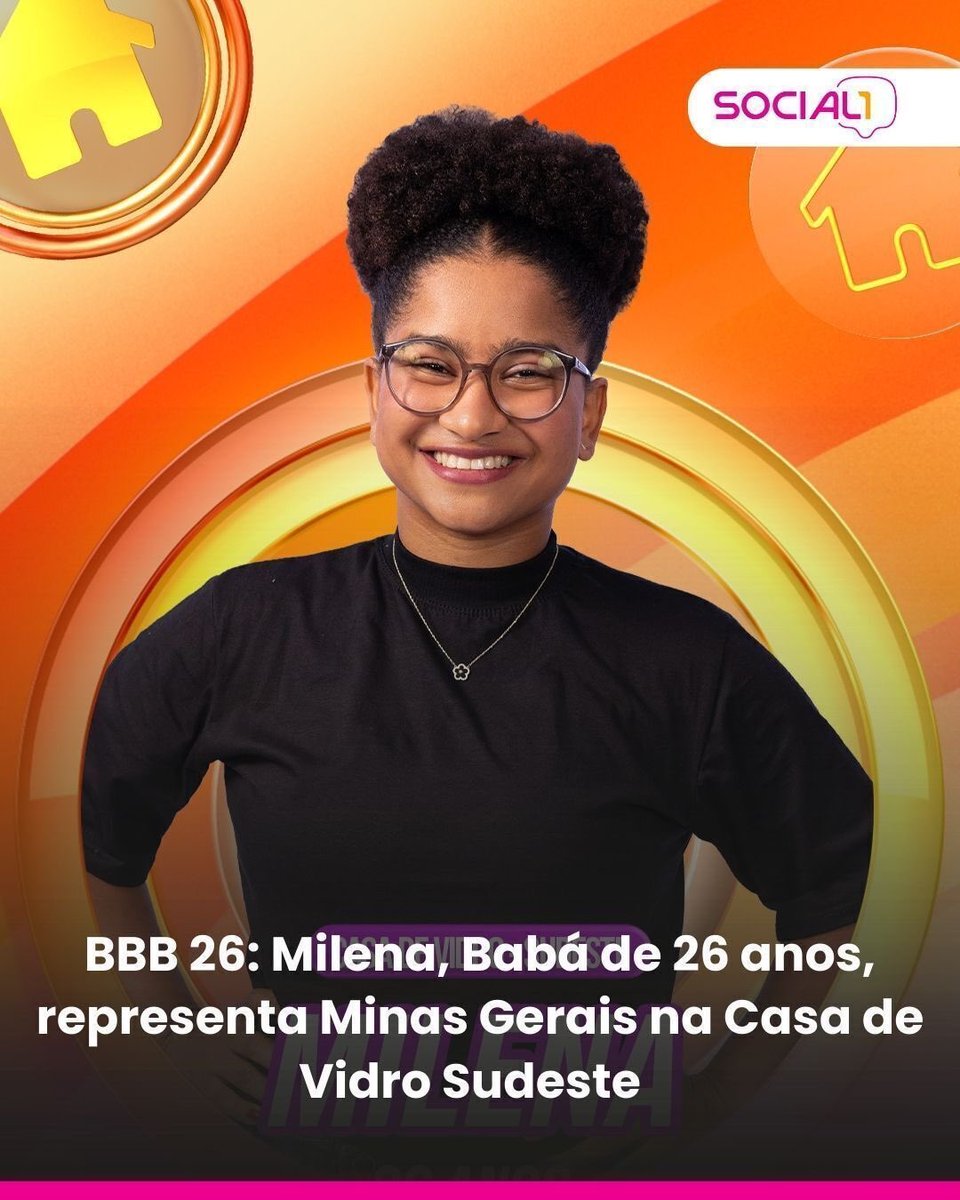 Se vocês só conseguem ver pessoas negras perto de pessoas brancas como subserviência e chamam amizade de “estratégia”, parte do problema é vocês racistas que só lêem relações por meio da lógica de poder branca. Duas Mineiras, uma galera conhecida justamente pelo carinho com outro