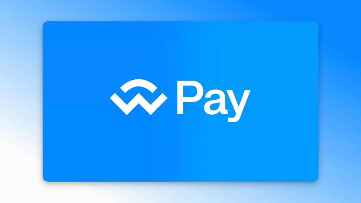 Imo crypto payments are the future... WalletConnect Pay is LIVE with  Ingenico at physical POS terminals 👑 Stablecoin payments at merchants are  already rolling out globally. $WCT powers incentives, cashback and  governance.
