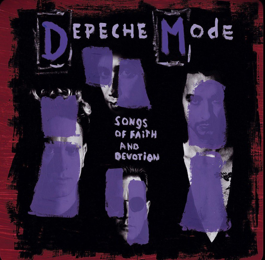 deepblue3378's tweet image. #JforJanuary

A song with Joy in the lyrics

My Joy | Depeche Mode

“My joy
The air that I breathe
My joy
In God I believe
My joy
You move me”

youtu.be/CVxdMqDuWbM?si…