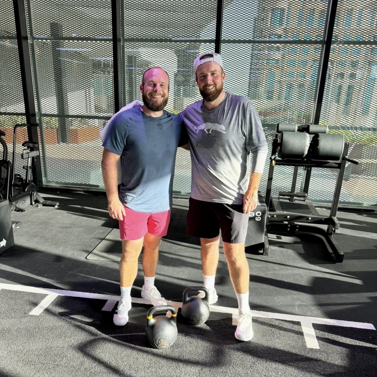 Ryder Cup Europe tweet media