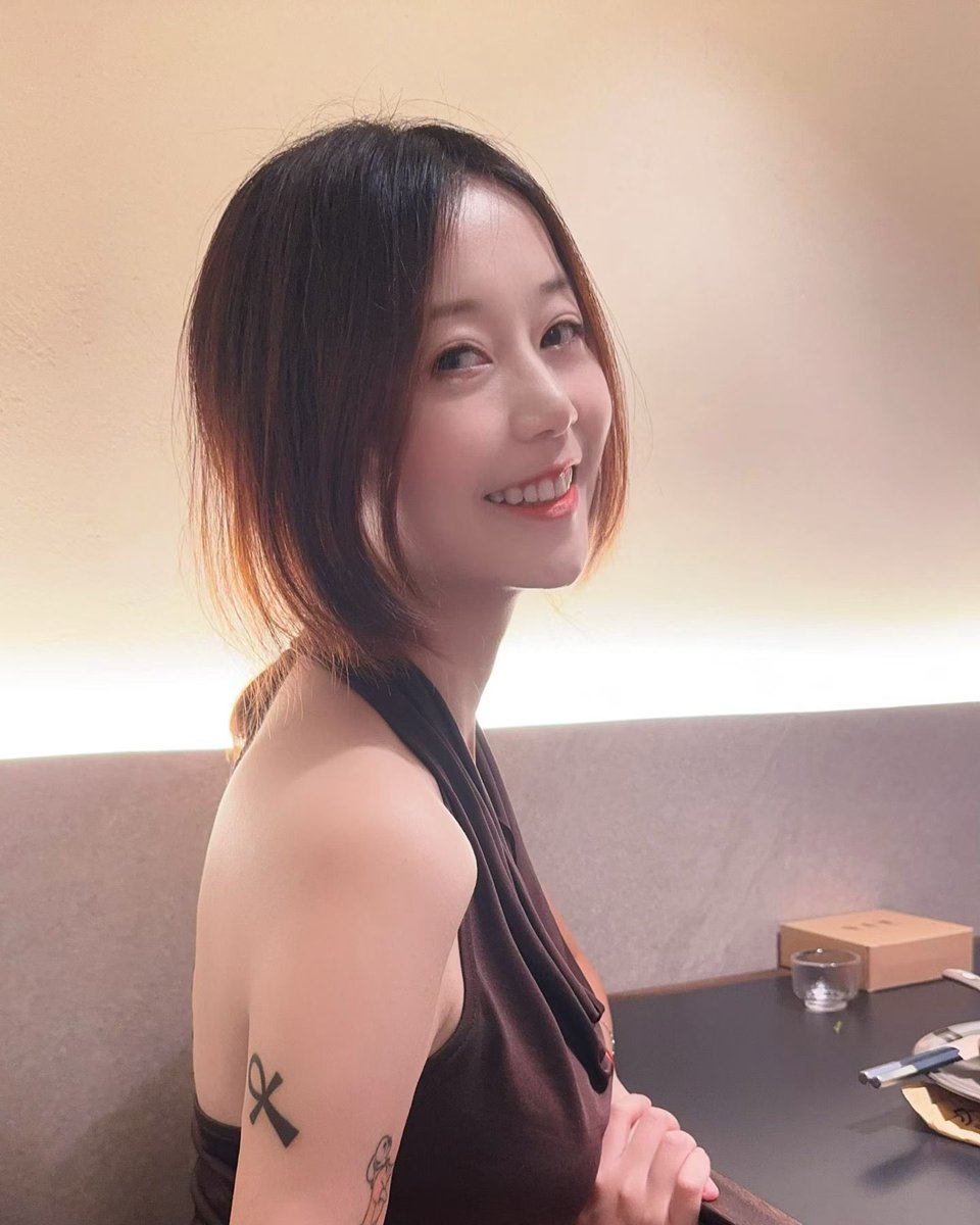 Anita AGI/acc (@Anitahityou) / Posts / X