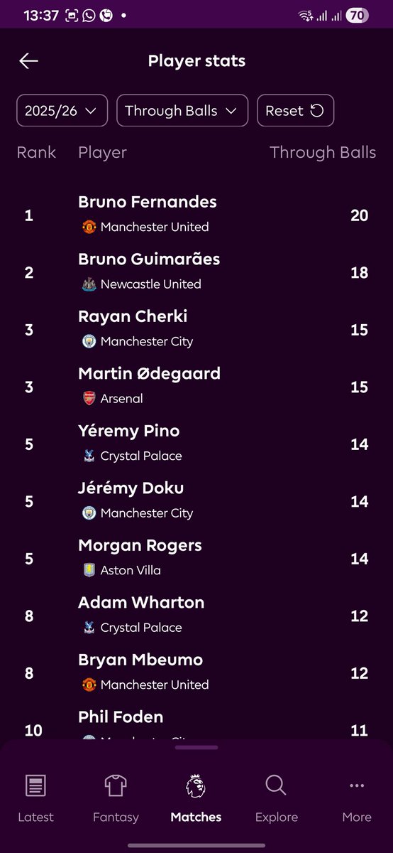 NyashaCarter tweet media