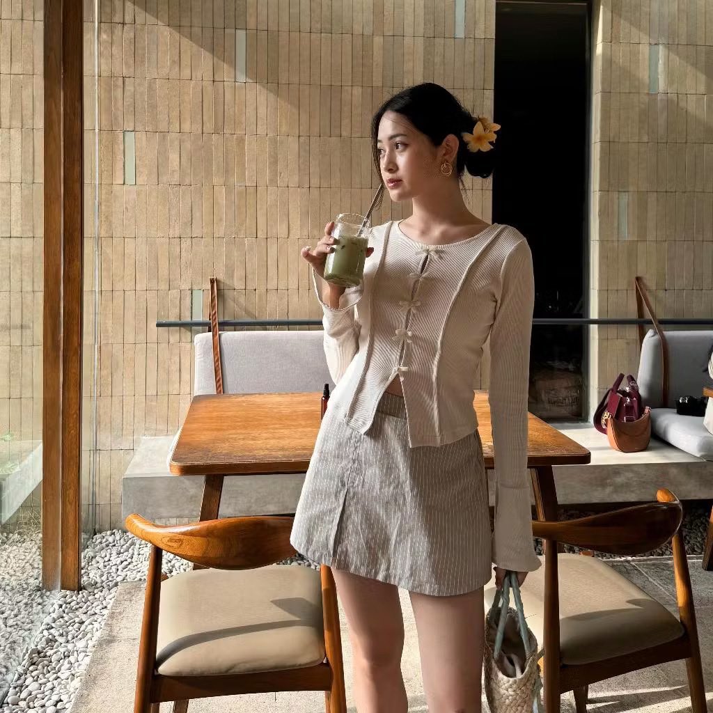 athena ◡̈ tweet media