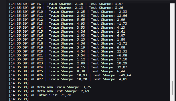 Gürkan Tellioğlu tweet media