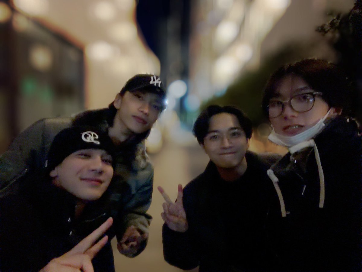 ばーーーーーーーーー