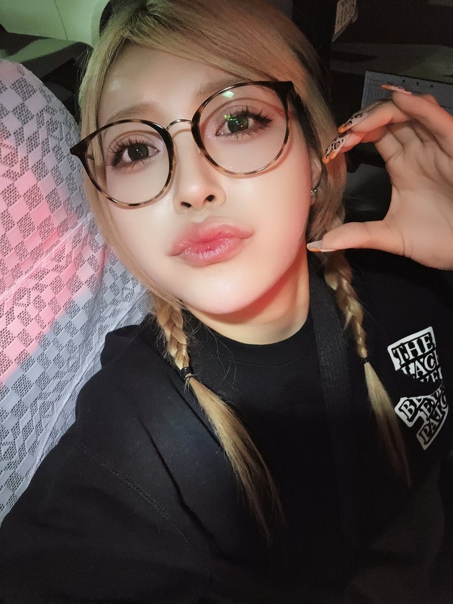 とみとみちゃん【脳みそ焼けてる系ぎゃる】 (@10387chan) / Posts / X