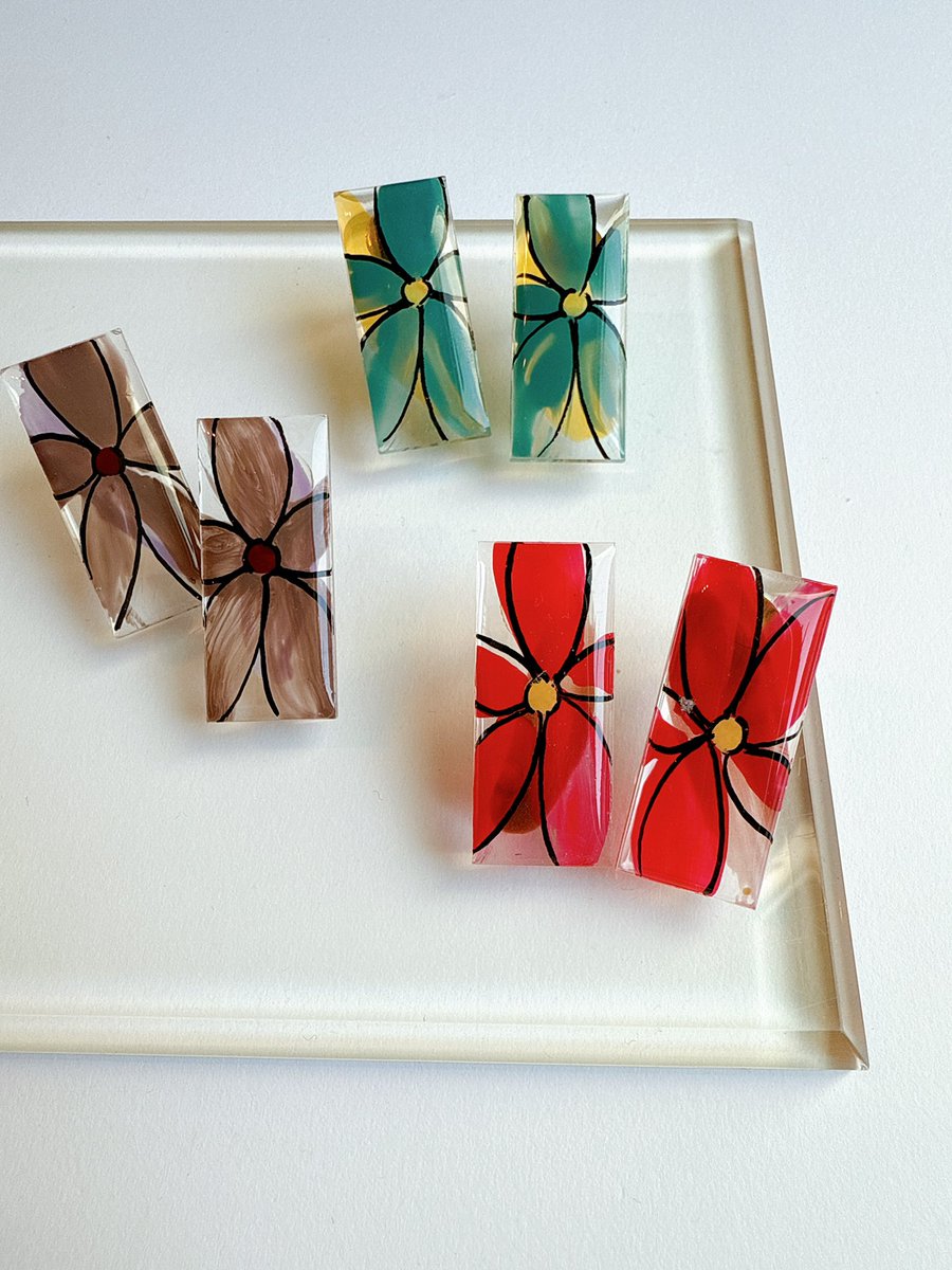 cococoro 4/21-30広島ミナモア3階 tweet media