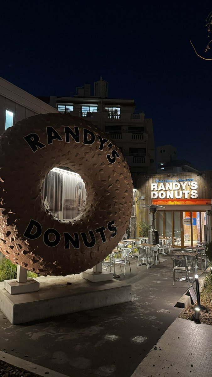 ちーさま (@ouchikaeru1234) / Posts / X