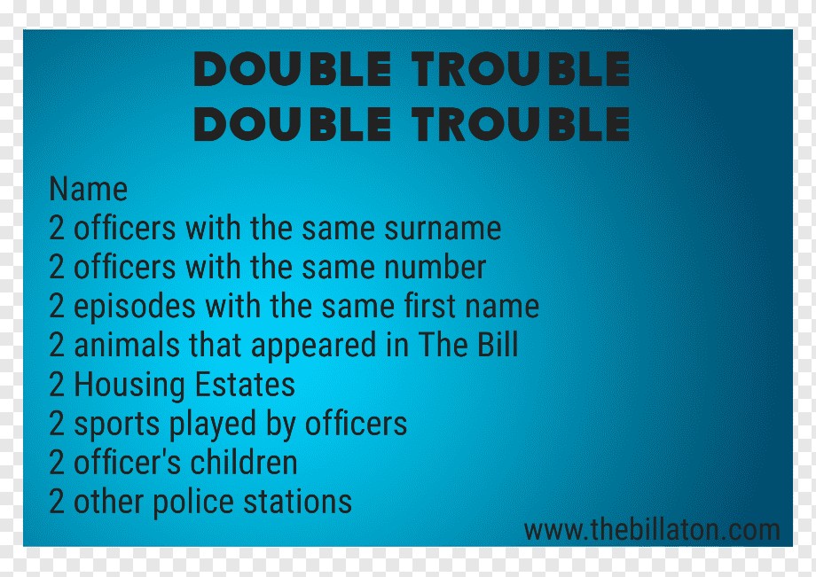 The Billaton tweet media