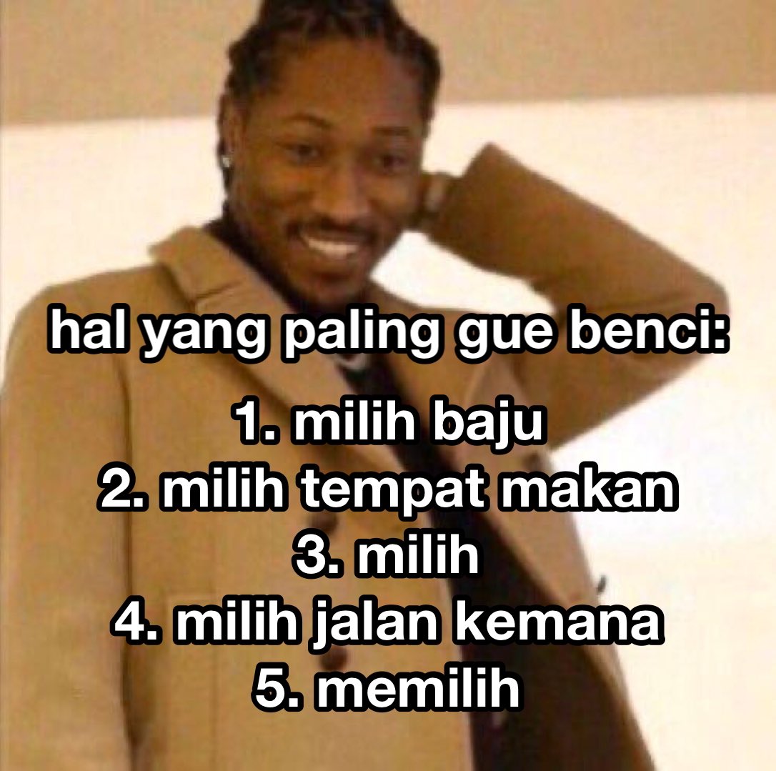 mukaikhlas's tweet image. 