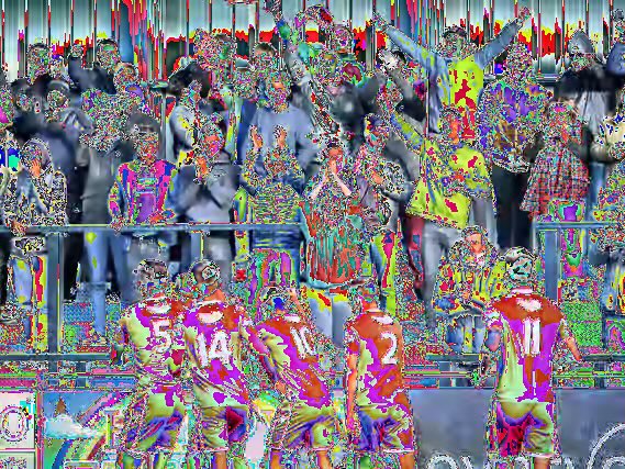 DutchSeadogs's tweet image. Twijfel je nog om mee te gaan met The Dutch Seadogs of wil je meer weten over een nu al legendarische trip naar Scarborough (Athletic) van 27 tot 30 maart 2026? Stuur dan een mail naar mart@fcafkicken.com 📩