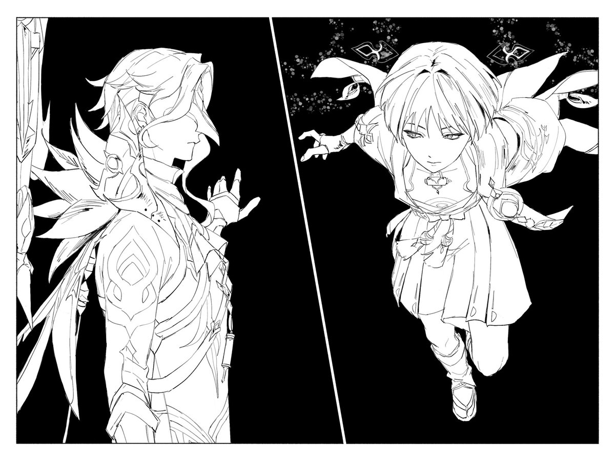 te1081's tweet image. 