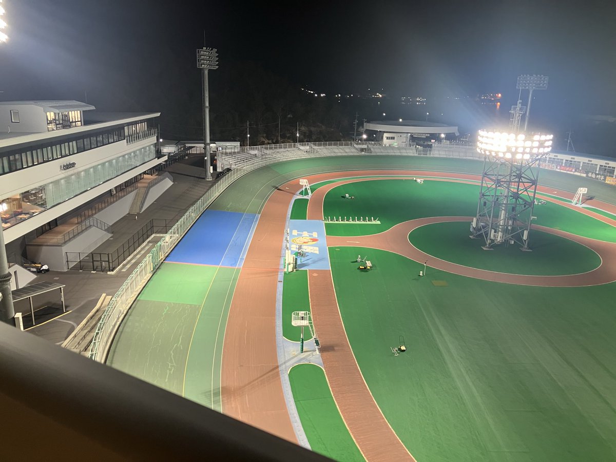 るとくん♡るるちゃん トルクリーンの新CMです♡ わんちゃん可愛かった〜、、 とるとるとる