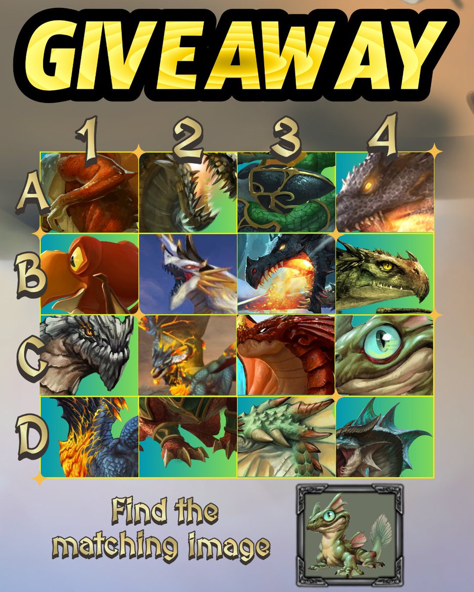 DoAMobile tweet media