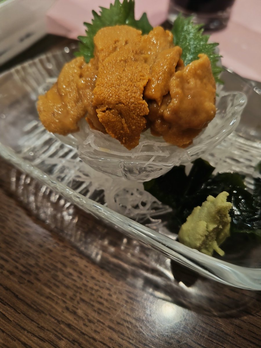 Post by いなり on X: 本番🍶