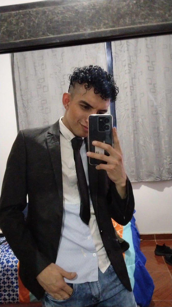 arestiven2000's tweet image. No recuerdo lo que sucedió 🥃💿