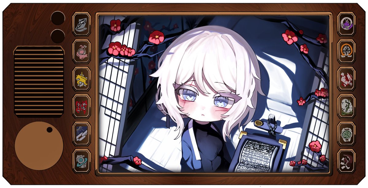 Ryemyang_'s tweet photo. https://t.co/6IhcWmRH6N