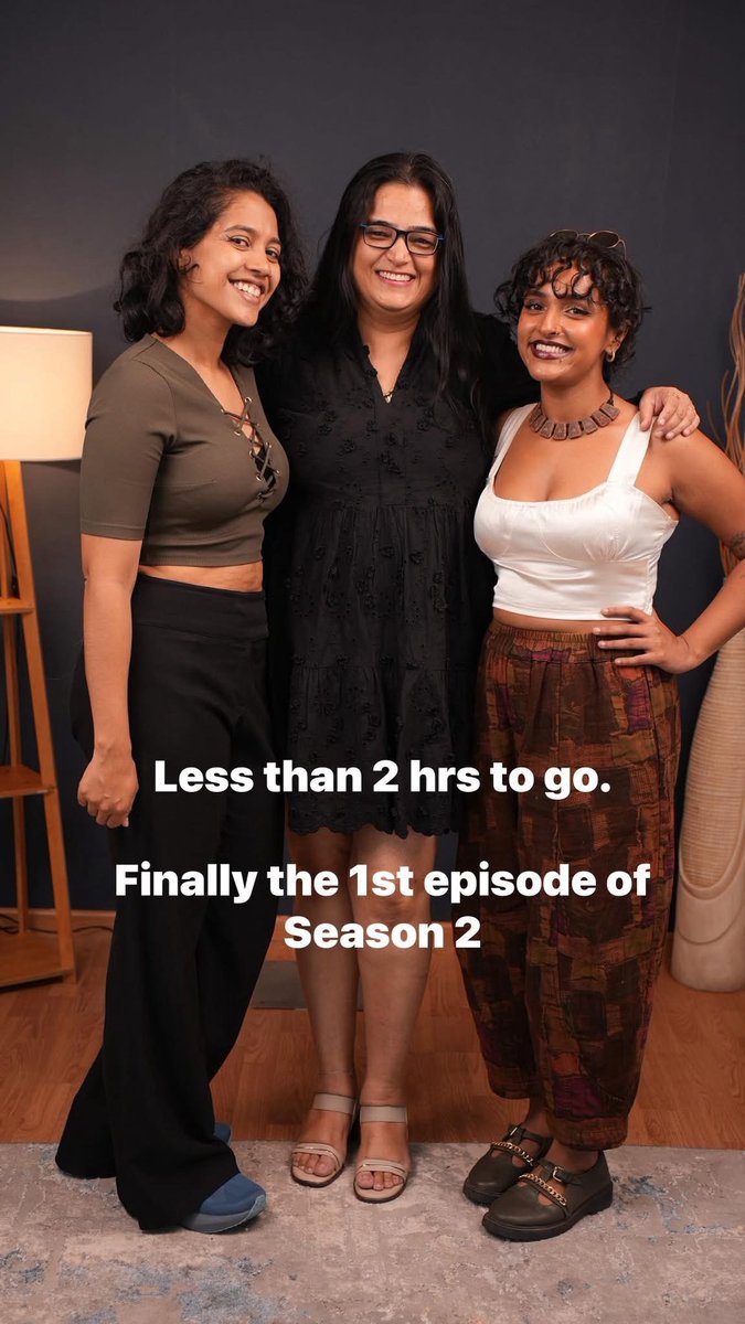 youtube.com/playlist?list=…