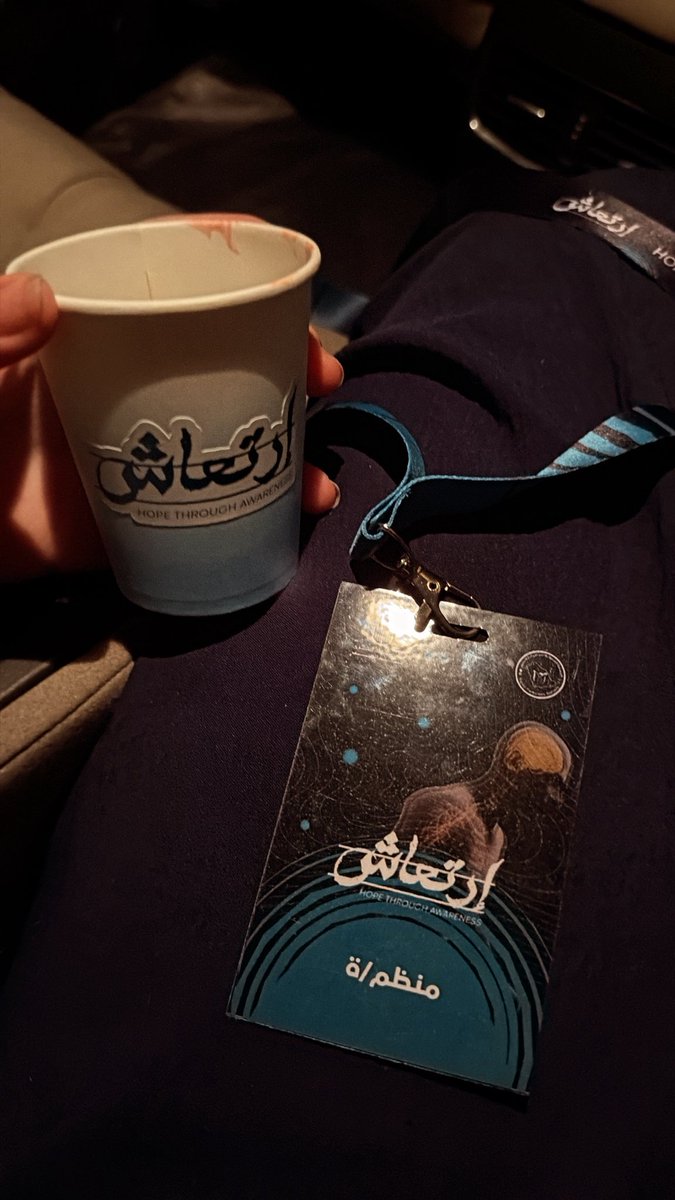 •Raoom• tweet media