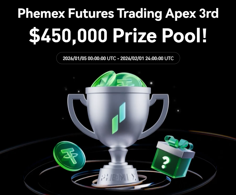 phemex.com/en/events/trad…
<a href="/Phemex/">Bois</a> #BTCUSD #TradingView