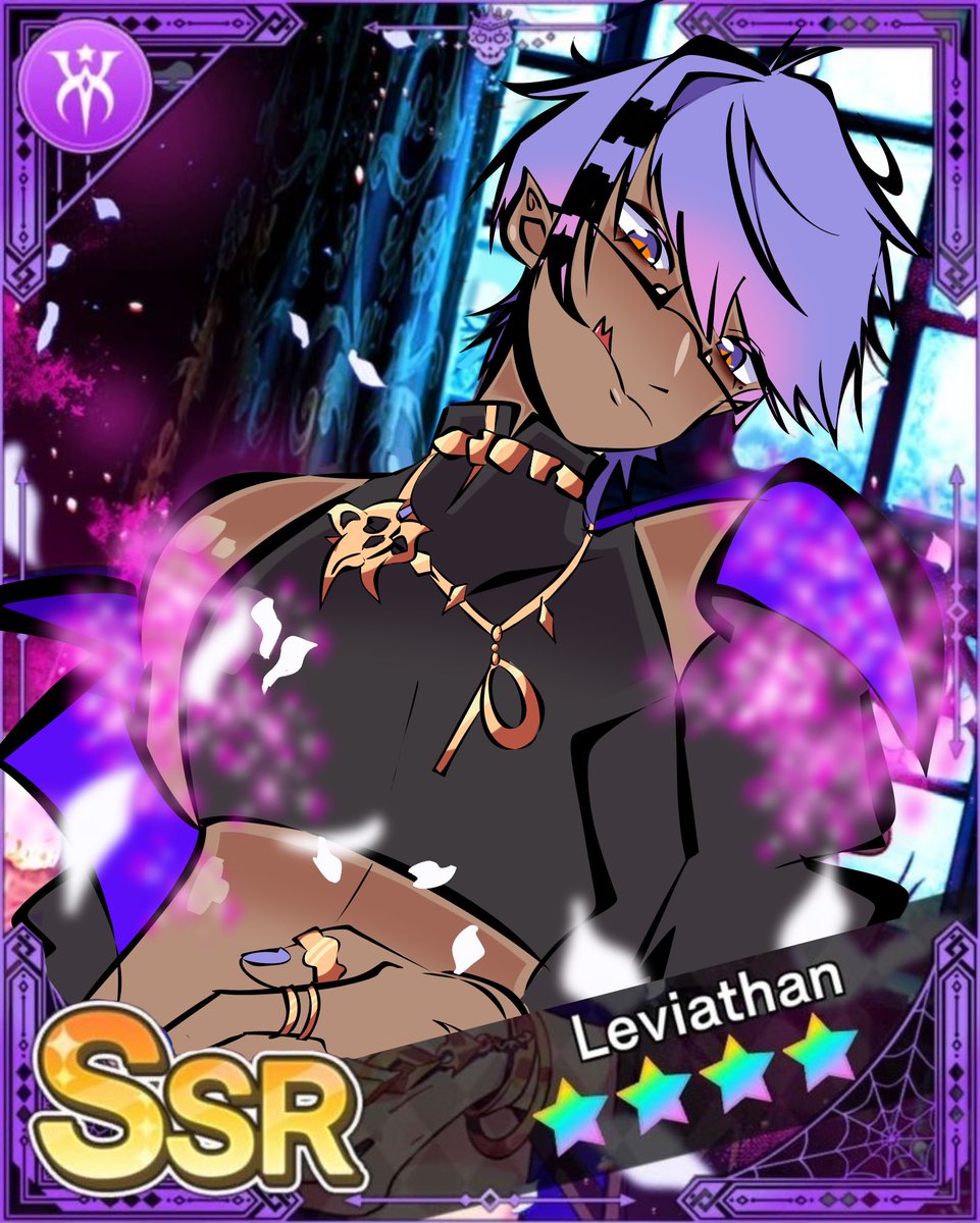 Atla Vtuber/Alchemist’s wife 💖💙🐰 tweet media