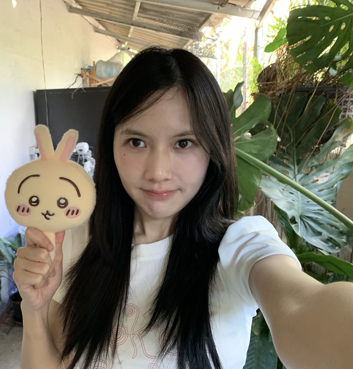 marauisxx's tweet photo. 🌸 How to ให้ผมกลับมาสุขภาพดีลดผมร่วง มีช่วงนึงผมเราร่วงหนักมาก ร่วงจนเครียดกลัวผมจะไม่กลับมางอกอีก เพราะพึ่งรู่ว่าจำนวนเส้นผมที่ขึ้นใน 1 รูขุมขนมีจำกัด ไม่ได้งอกขึ้นใหม่ตลอด!! https://t.co/s55LmkvDvm