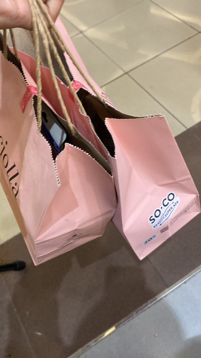 ann ‎◗ ִ ֗꒷ tweet media