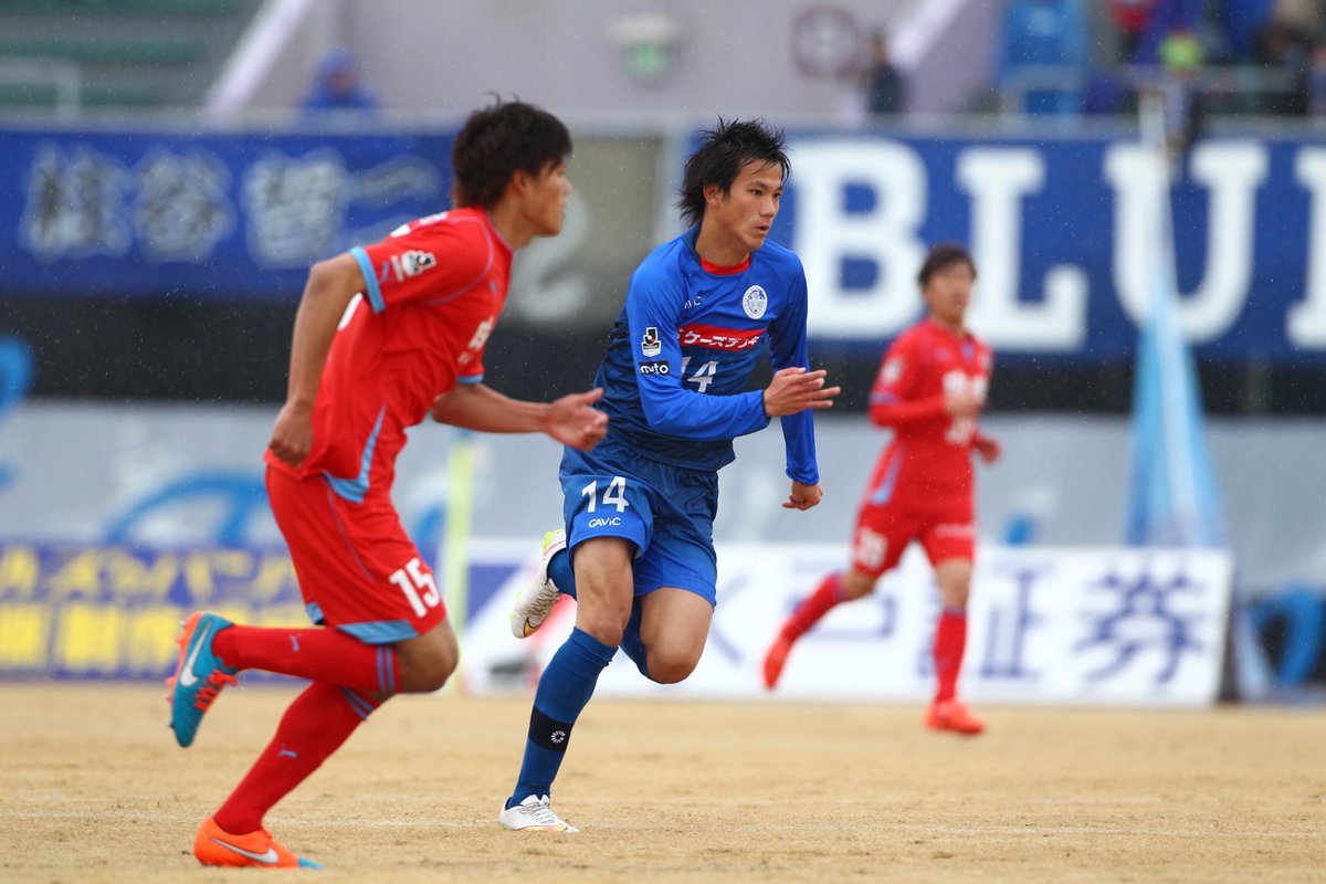 hollyhock_staff's tweet photo. 2015シーズンに #水戸ホーリーホック に在籍していた #宮市剛 選手が2025シーズン限りでの現役引退を発表されました。

ホーリーホックファミリー🐉
これからの活躍も楽しみにしています✨

@miya90601
#水戸ホーリーホック https://t.co/PkxLAUTLX5
