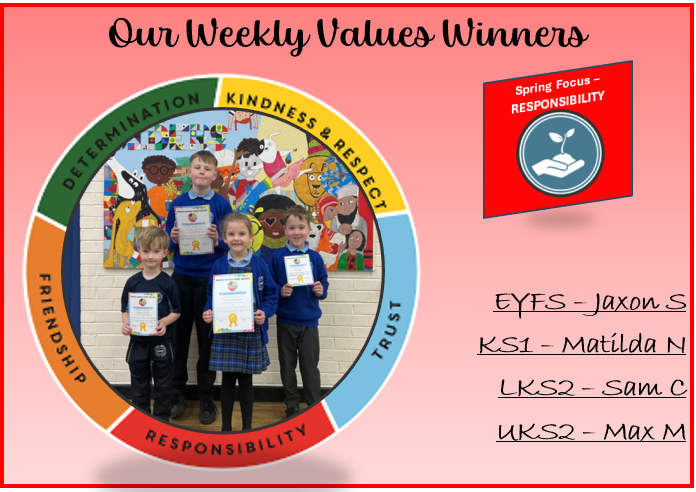 Marus Bridge Primary tweet media