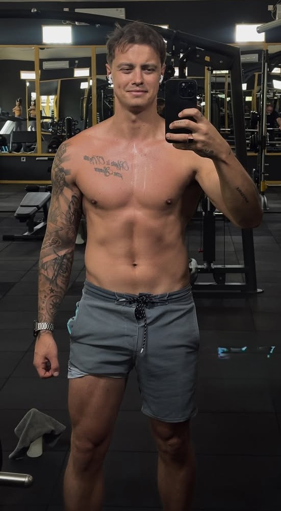Rafał Jonkisz