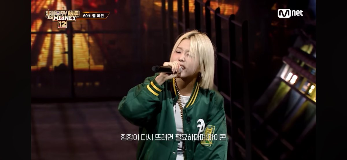 LJ430603601017's tweet image. 흠