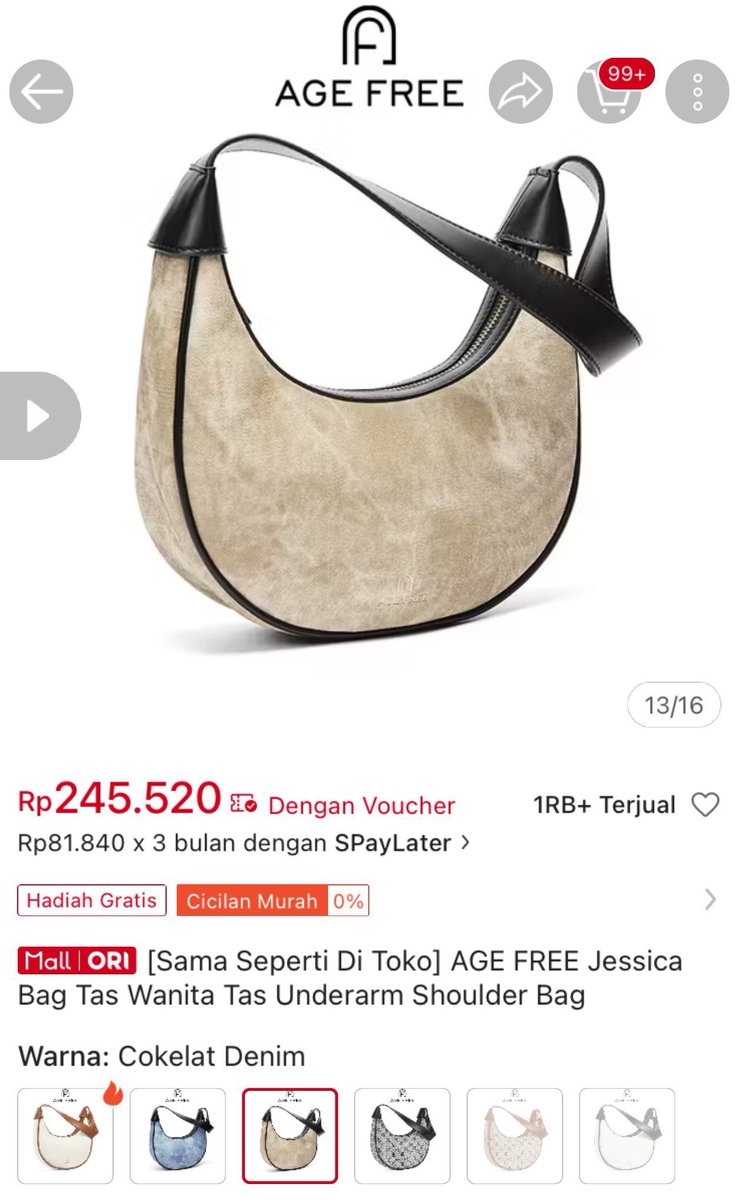 athena ◡̈ tweet media