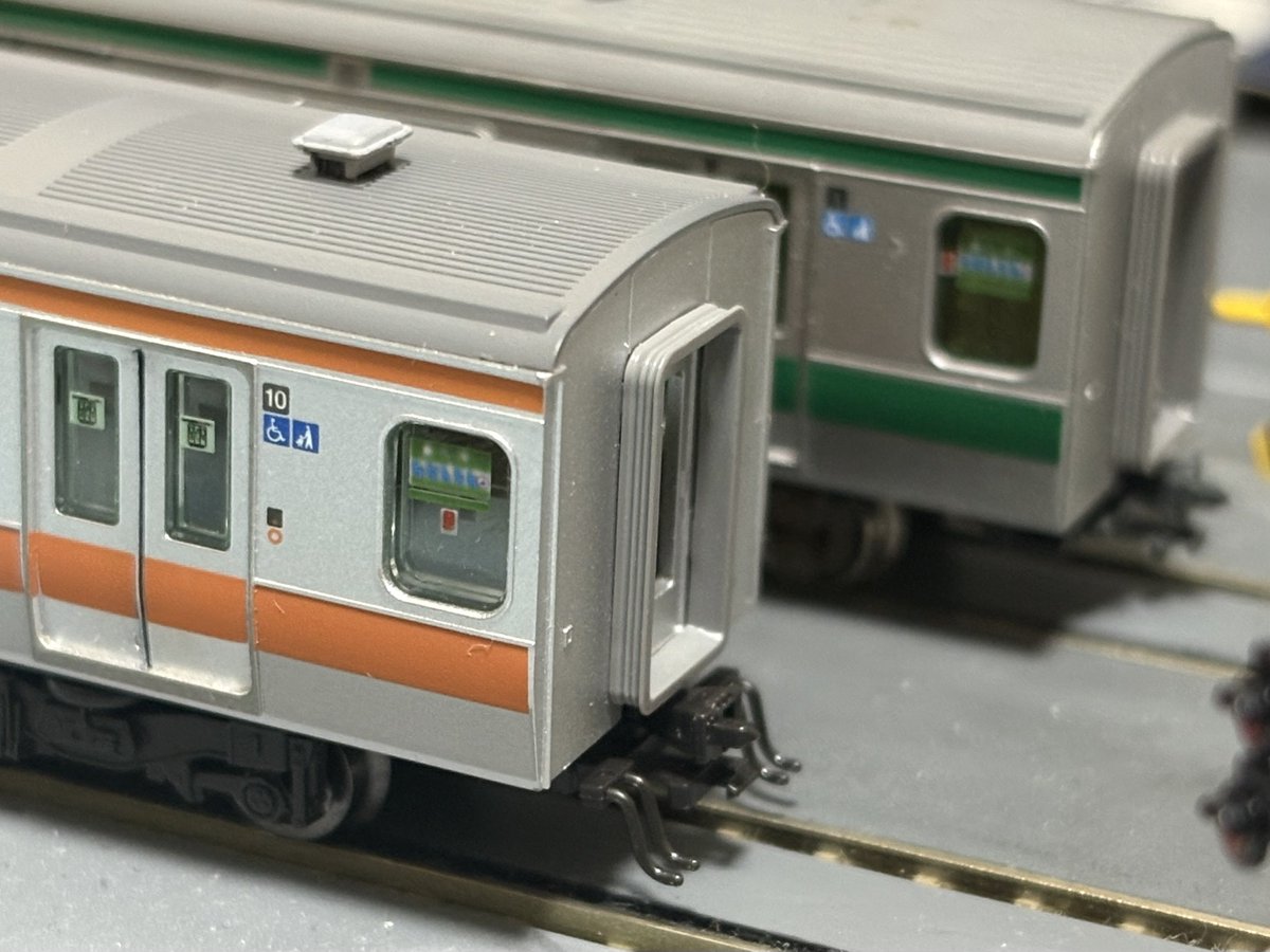 くろま屋 公式 (@kuromaya_jp) / Posts / X