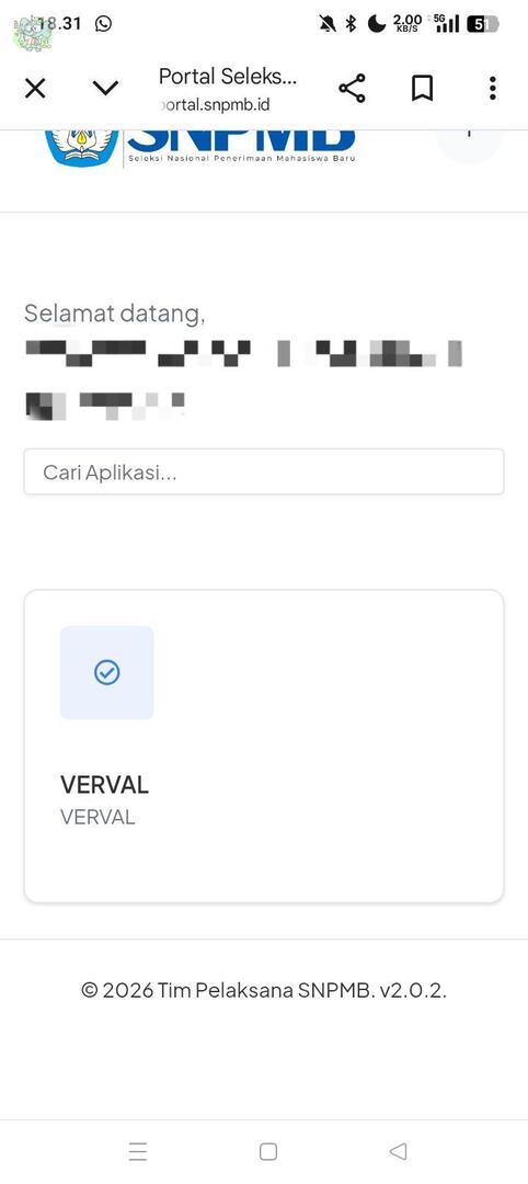 Schoolfess tweet media