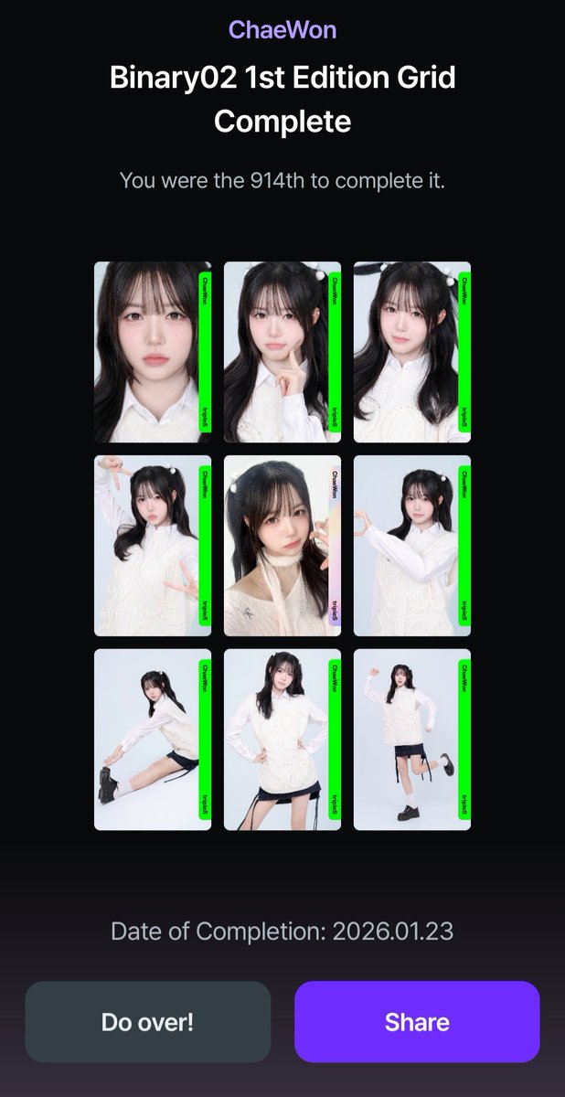 Megan__https's tweet image. I did it finally!! Ahh im so happy ❤️❤️ thanks everyone that helped me