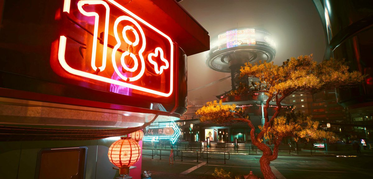 𝐒𝐡𝐢𝐨𝐧🐈⬛ tweet media