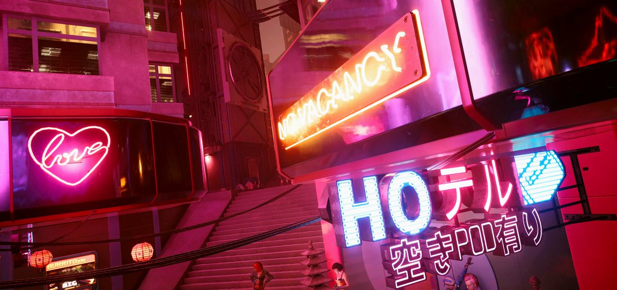 𝐒𝐡𝐢𝐨𝐧🐈⬛ tweet media