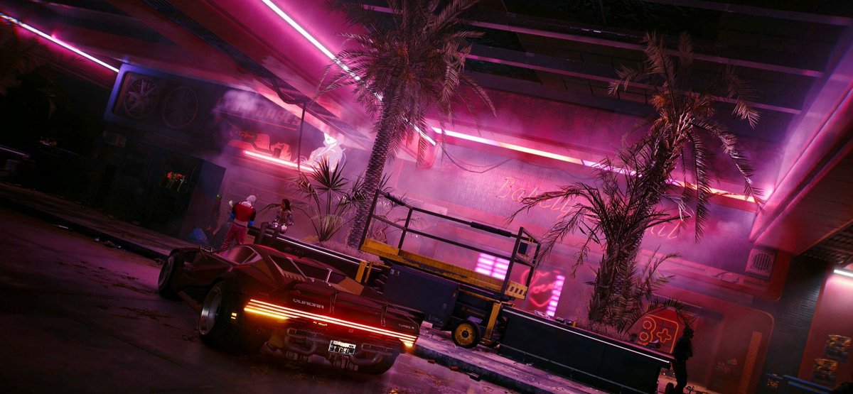 𝐒𝐡𝐢𝐨𝐧🐈⬛ tweet media