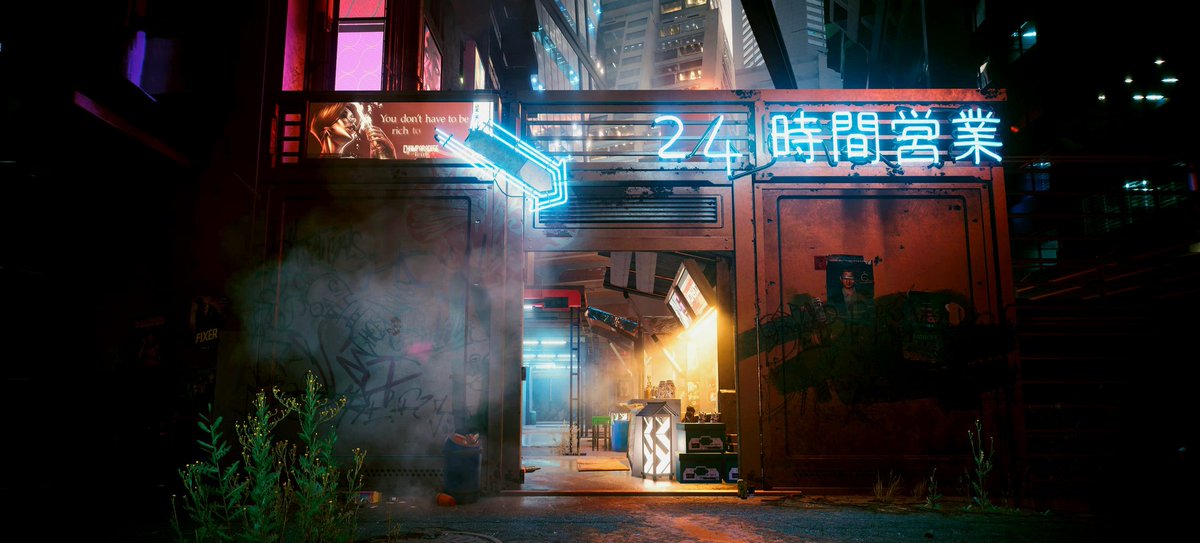 𝐒𝐡𝐢𝐨𝐧🐈⬛ tweet media